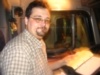 Salt Lick Adult Personal Ads